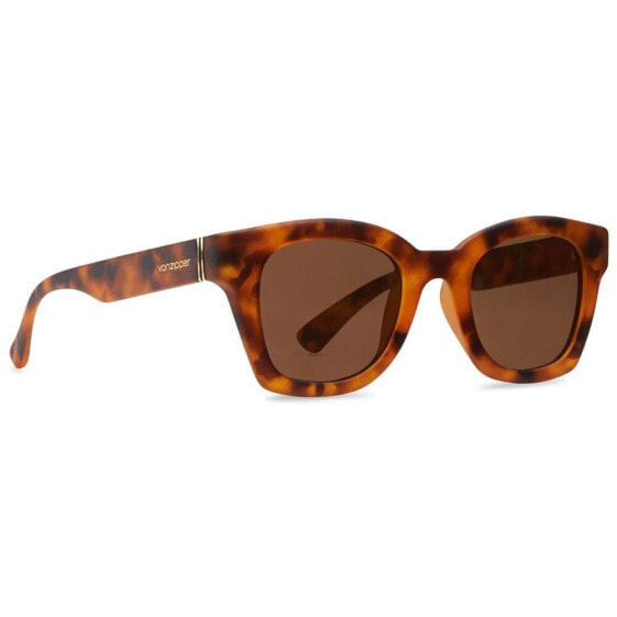 Очки VonZipper Gabba Sunglasses