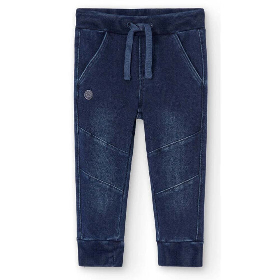 BOBOLI 390013 Pants