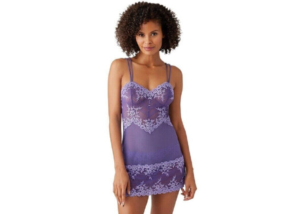 Wacoal Embrace Lace Chemise - 814191