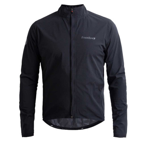 HEBO Tuscani WP jacket