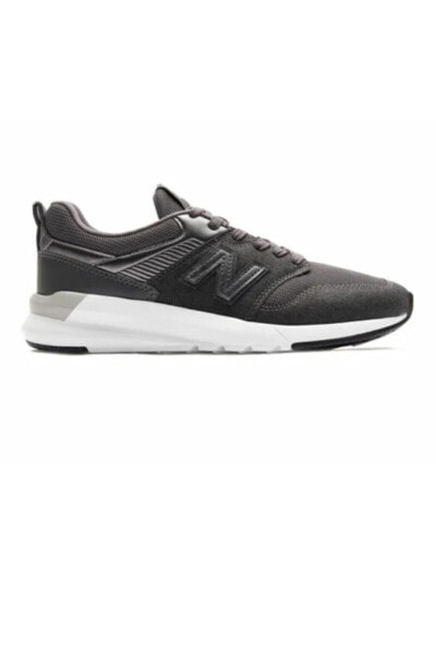 Кроссовки New Balance WS009ıbg-R Lady