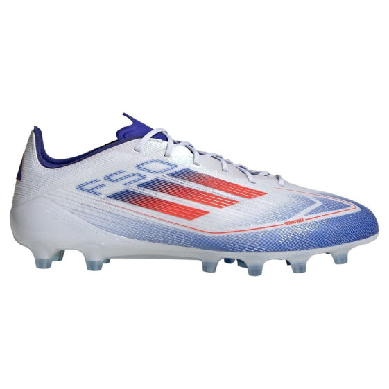 ADIDAS F50 Elite AG football boots