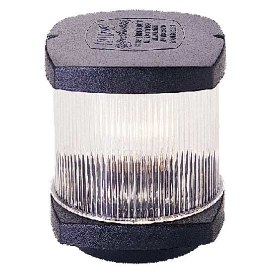 LALIZAS Classic Led 20 all Around Light