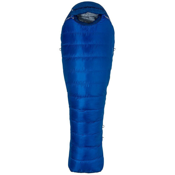 MARMOT Micron 15 Sleeping Bag