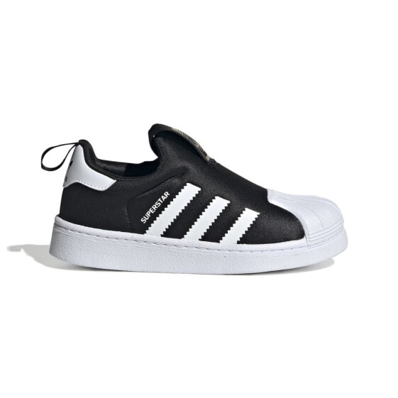 ADIDAS ORIGINALS Superstar 360 Trainers adidas Originals