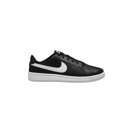 Nike Court Royale 2 NN