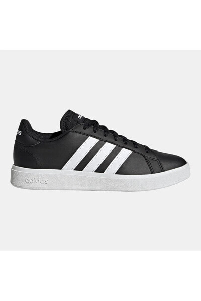 Кроссовки Adidas Grand Court Slim