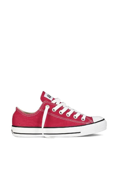 Кеды Converse All Star Ox M9696