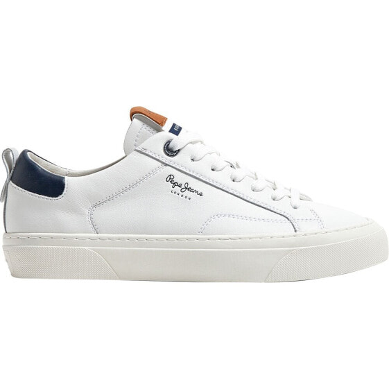 PEPE JEANS Yogi Original 22 trainers