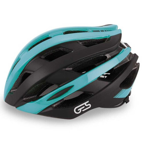 GES Icon-12 helmet