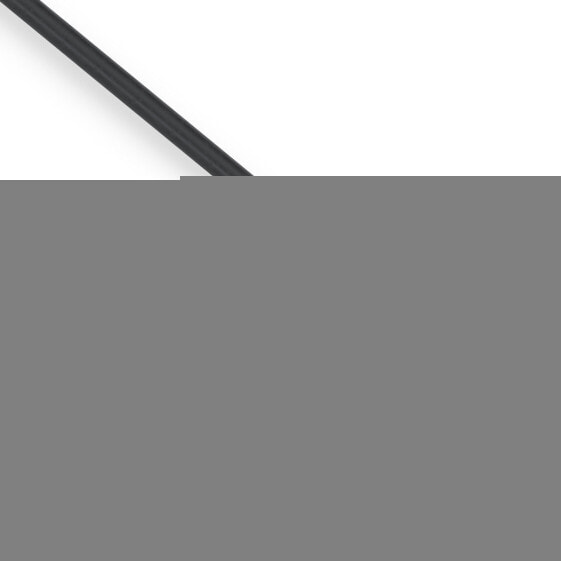 PureLink IS2021-015 - 1.5 m - DisplayPort - DisplayPort - Male - Male - 3840 x 2160 pixels