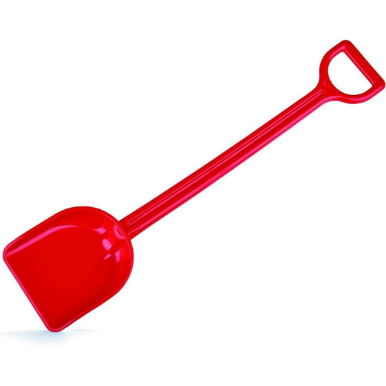 HAPE Sand Shovel 2 Pieces