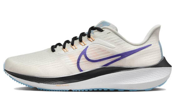 Nike Air Zoom Pegasus 39 DH4072-006 Running Shoes