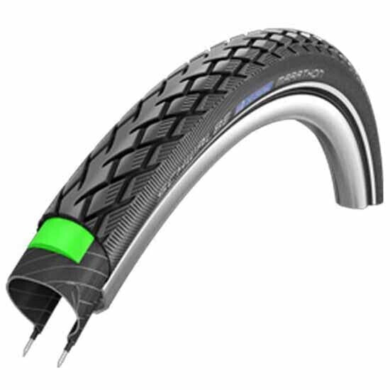 SCHWALBE Marathon Performance GreenGuard Endurance 700C x 32 rigid urban tyre