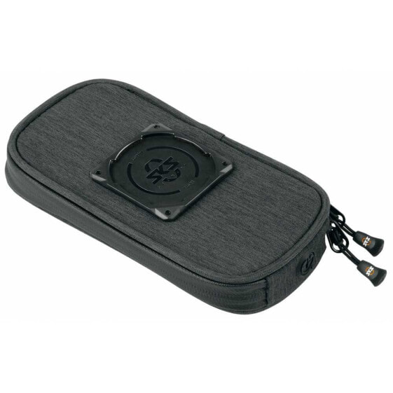 SKS Smartphone handlebar bag