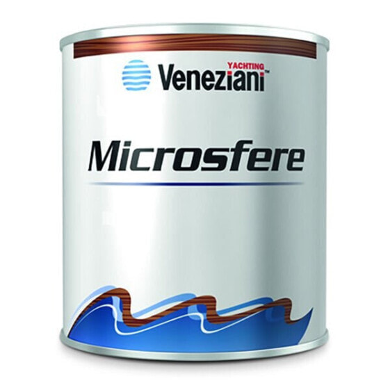 VENEZIANI Microsfere 750ml Additive Powder