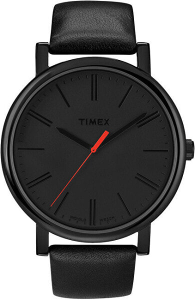 Часы Timex Originals T2N794UK