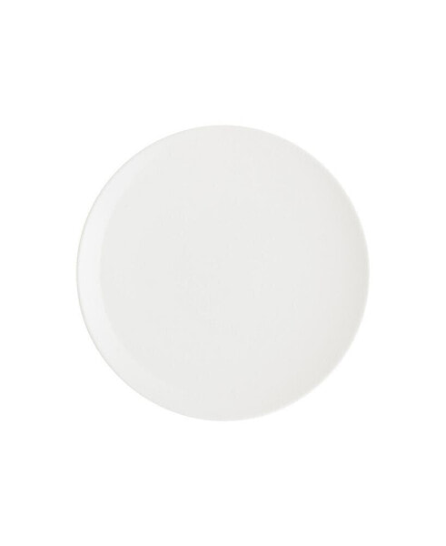 Тарелка малая классическая Denby porcelain
