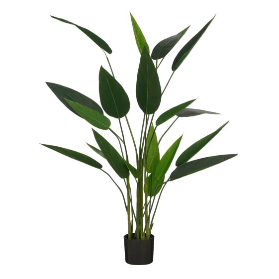 Künstliche Pflanze Heliconia