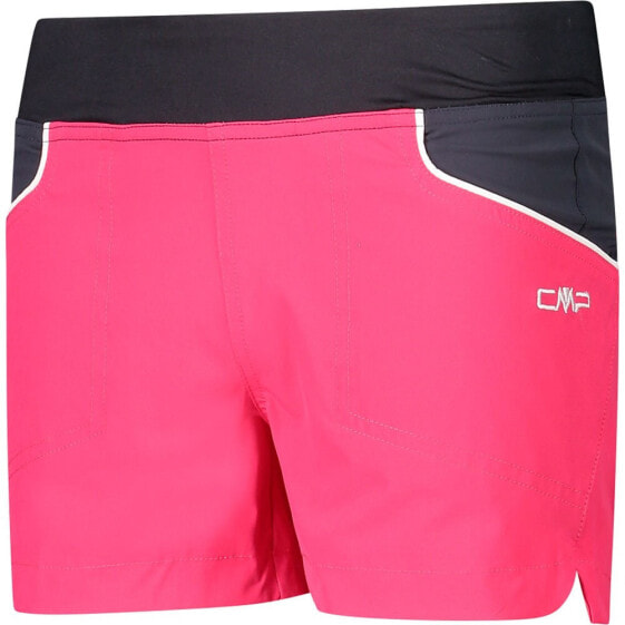 CMP 32T5415 Shorts