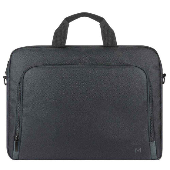 MOBILIS TheOne Basic 14-16´´ laptop briefcase