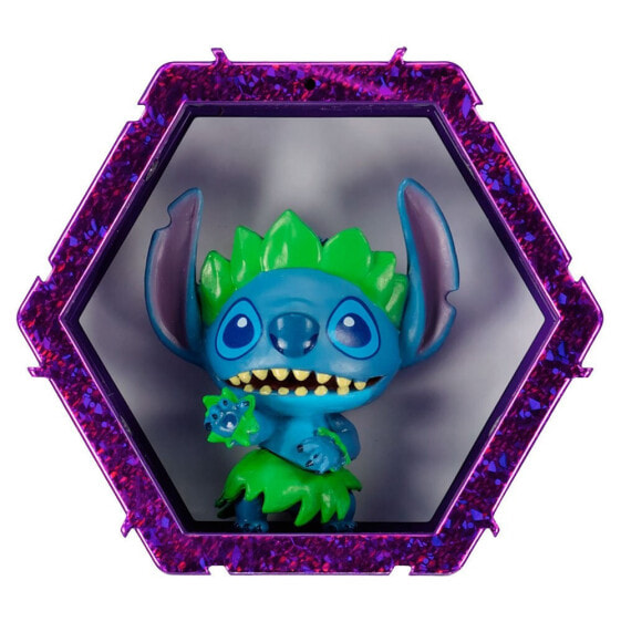 Фигурка Disney Wow! Pod - Classic Stitch New - для коллекции