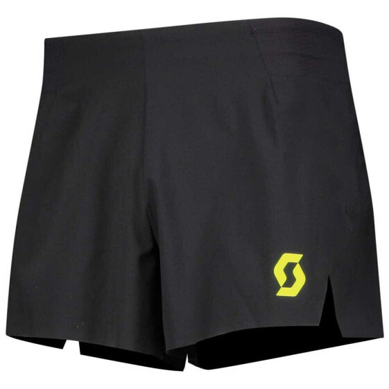 SCOTT RCSplit Shorts