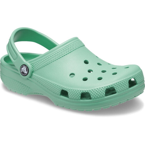 Сабо Crocs Classic