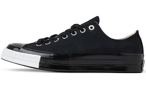 Кеды Converse 1970sChuck Taylor All Star 163010C