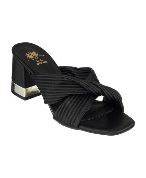 Women's Dara Dress Sandals