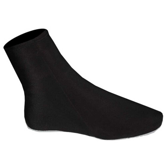 SOFTEE Lycra Swimming Socks