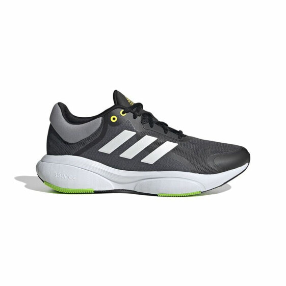 Running Shoes for Adults Adidas Men 44 (Refurbished A)