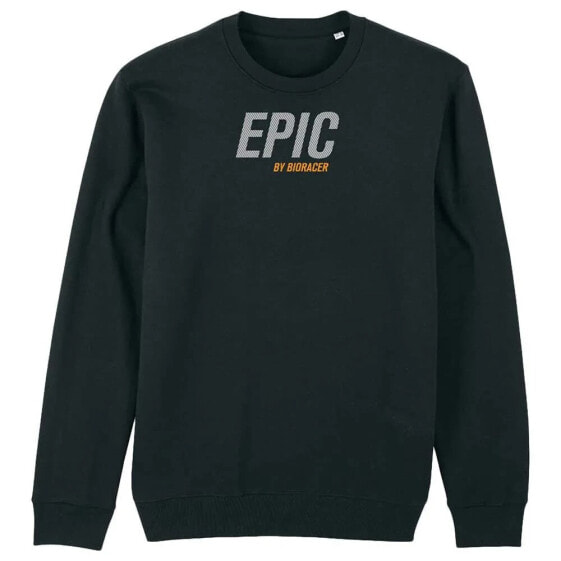 BIORACER Epic sweatshirt