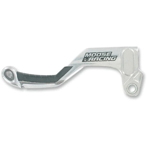 MOOSE HARD-PARTS EZ3 Shorty OO223-002 Clutch Lever