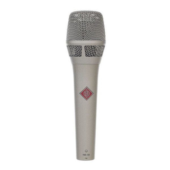 Neumann KMS 105