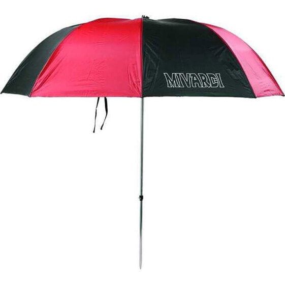 Зонт для соревнований Mivardi Copmetition UMBRELLA 2,3 м