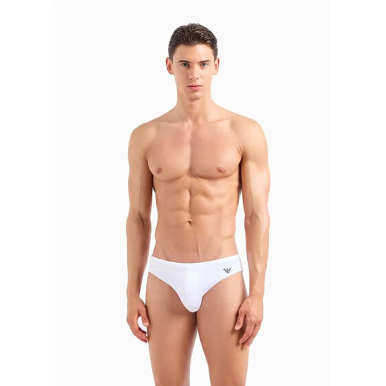 EMPORIO ARMANI 211720_4R401 Swimming Brief