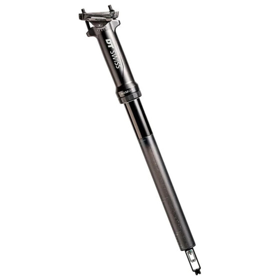 DT SWISS D 232 ONE Carbon L1 60 mm dropper seatpost