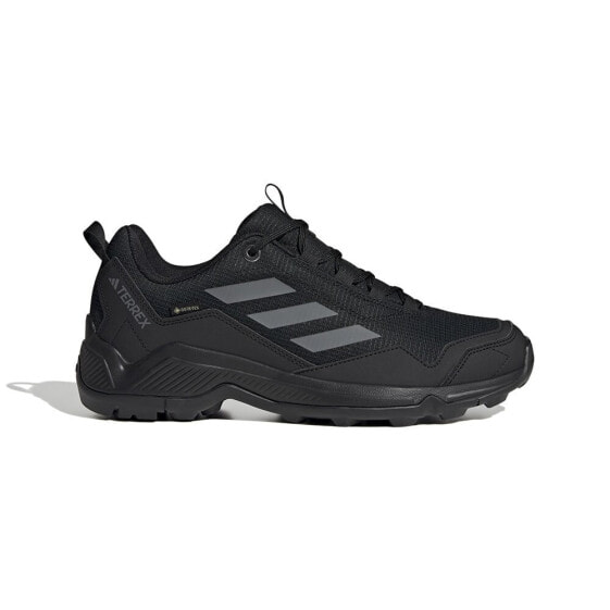 Кроссовки ADIDAS Terrex Eastrail Goretex