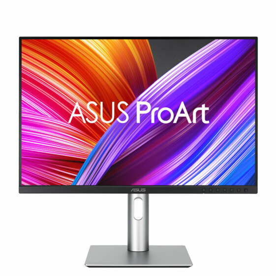 Монитор Asus 24,1" WUXGA 75 Hz