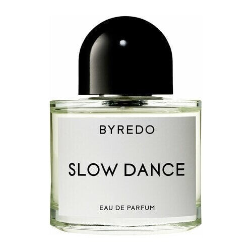 Byredo Slow Dance Eau de Parfum