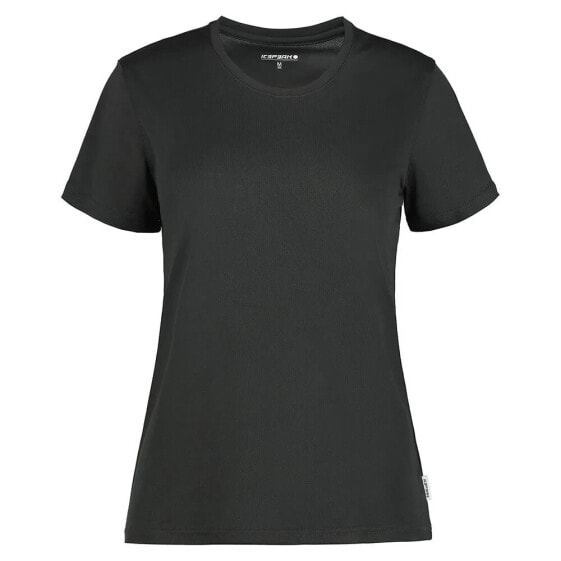 ICEPEAK Belfast I short sleeve T-shirt