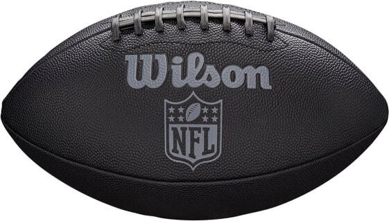 Wilson NFL American Football -DS