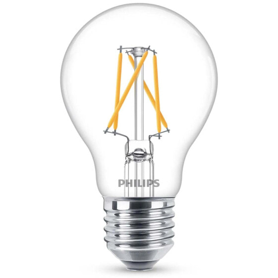 Лампочка LED Philips Leuchtmittel A-401027 7,5 Вт