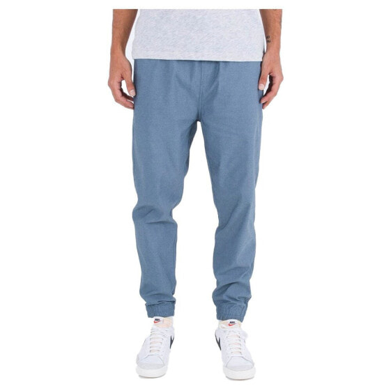 HURLEY H2O Dri Outsider Vapor joggers