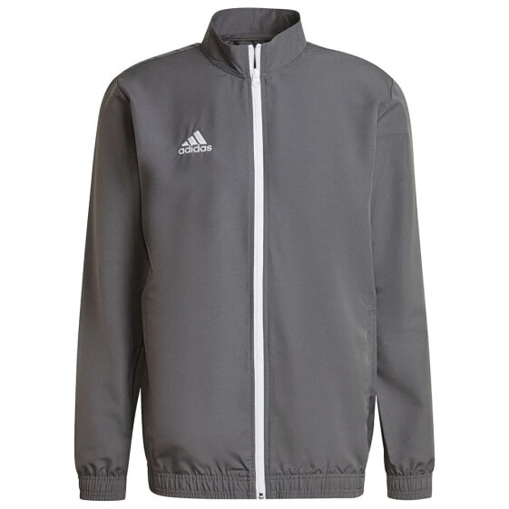 ADIDAS Entrada 22 Jacket