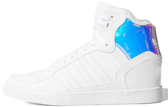 Кроссовки Adidas originals Extaball Up FW4214