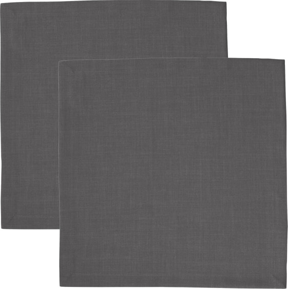 Serviette 2er-Pack 204534