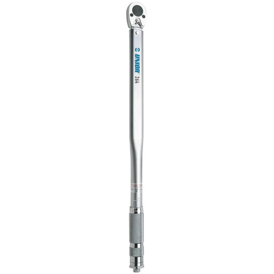 UNIOR 264 Torque Wrench 3/8 Tool