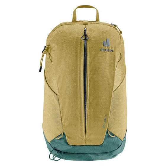 DEUTER AC Lite 17L backpack